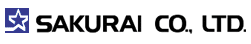 SAKURAI CO.,LTD.